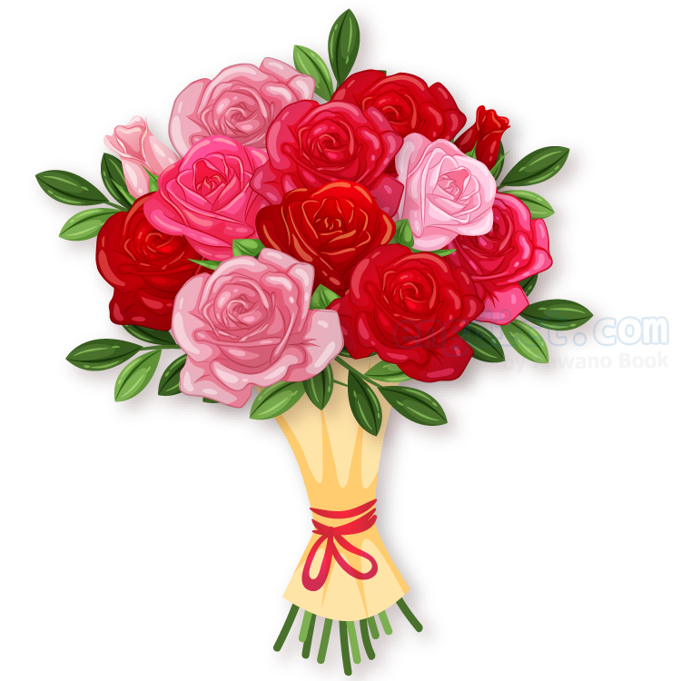 BBonita Flower