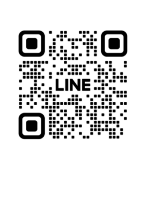 62A9681C-C6BB-4A20-9B45-20C5D8B8194F