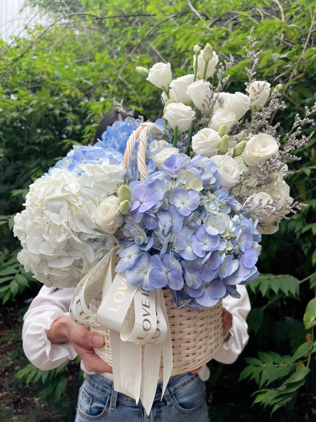 basket01